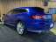 Volkswagen Arteon IQ.Drive R-Line Shootingbrake