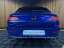 Volkswagen Arteon IQ.Drive R-Line Shootingbrake