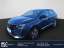 Peugeot 3008 Allure Pack