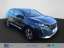 Peugeot 3008 Allure Pack