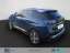 Peugeot 3008 Allure Pack