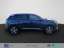 Peugeot 3008 Allure Pack