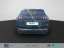 Peugeot 3008 Allure Pack