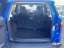 Ford EcoSport Active EcoBoost