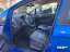 Ford EcoSport Active EcoBoost