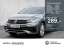 Volkswagen Tiguan 4Motion Allspace DSG R-Line