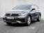 Volkswagen Tiguan 4Motion Allspace DSG R-Line