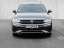 Volkswagen Tiguan 4Motion Allspace DSG R-Line