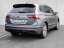 Volkswagen Tiguan 4Motion Allspace DSG R-Line