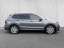 Volkswagen Tiguan 4Motion Allspace DSG R-Line