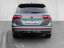 Volkswagen Tiguan 4Motion Allspace DSG R-Line