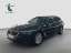 BMW 520 520i Touring