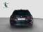 BMW 520 520i Touring