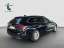 BMW 520 520i Touring