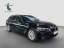 BMW 520 520i Touring