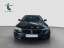 BMW 520 520i Touring