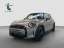 MINI One MINI Yours Trim PDC Navi