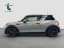 MINI One MINI Yours Trim PDC Navi