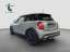 MINI One MINI Yours Trim PDC Navi