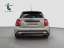 MINI One MINI Yours Trim PDC Navi