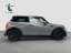 MINI One MINI Yours Trim PDC Navi