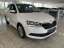 Skoda Fabia Ambition