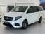 Mercedes-Benz V 220 4MATIC AMG Limousine Lang V 220 d