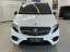 Mercedes-Benz V 220 4MATIC AMG Limousine Lang V 220 d