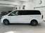 Mercedes-Benz V 220 4MATIC AMG Limousine Lang V 220 d