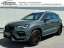 Cupra Ateca 2.0 TSI 4Drive DSG