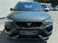 Cupra Ateca 2.0 TSI 4Drive DSG