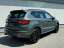 Cupra Ateca 2.0 TSI 4Drive DSG