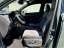 Cupra Ateca 2.0 TSI 4Drive DSG