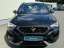 Cupra Ateca 1.5 TSI DSG