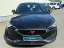 Cupra Leon 1.4 e-Hybrid DSG