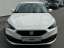 Seat Leon DSG Style