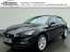 Seat Leon 1.0 TSI Style