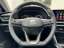 Seat Leon 1.0 TSI Style