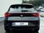 Seat Leon 1.0 TSI Style