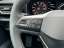 Seat Leon 1.0 TSI Style