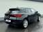 Seat Leon 1.0 TSI Style