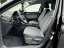 Seat Leon 1.0 TSI Style