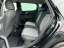 Seat Leon 1.0 TSI Style