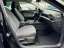 Seat Leon 1.0 TSI Style