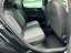 Seat Leon 1.0 TSI Style