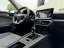 Seat Leon 1.0 TSI Style