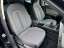 Seat Leon 1.0 TSI Style