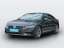 Volkswagen Arteon 2.0 TSI DSG R-Line