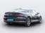 Volkswagen Arteon 2.0 TSI DSG R-Line