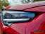 Opel Corsa GS-Line Grand Sport Turbo